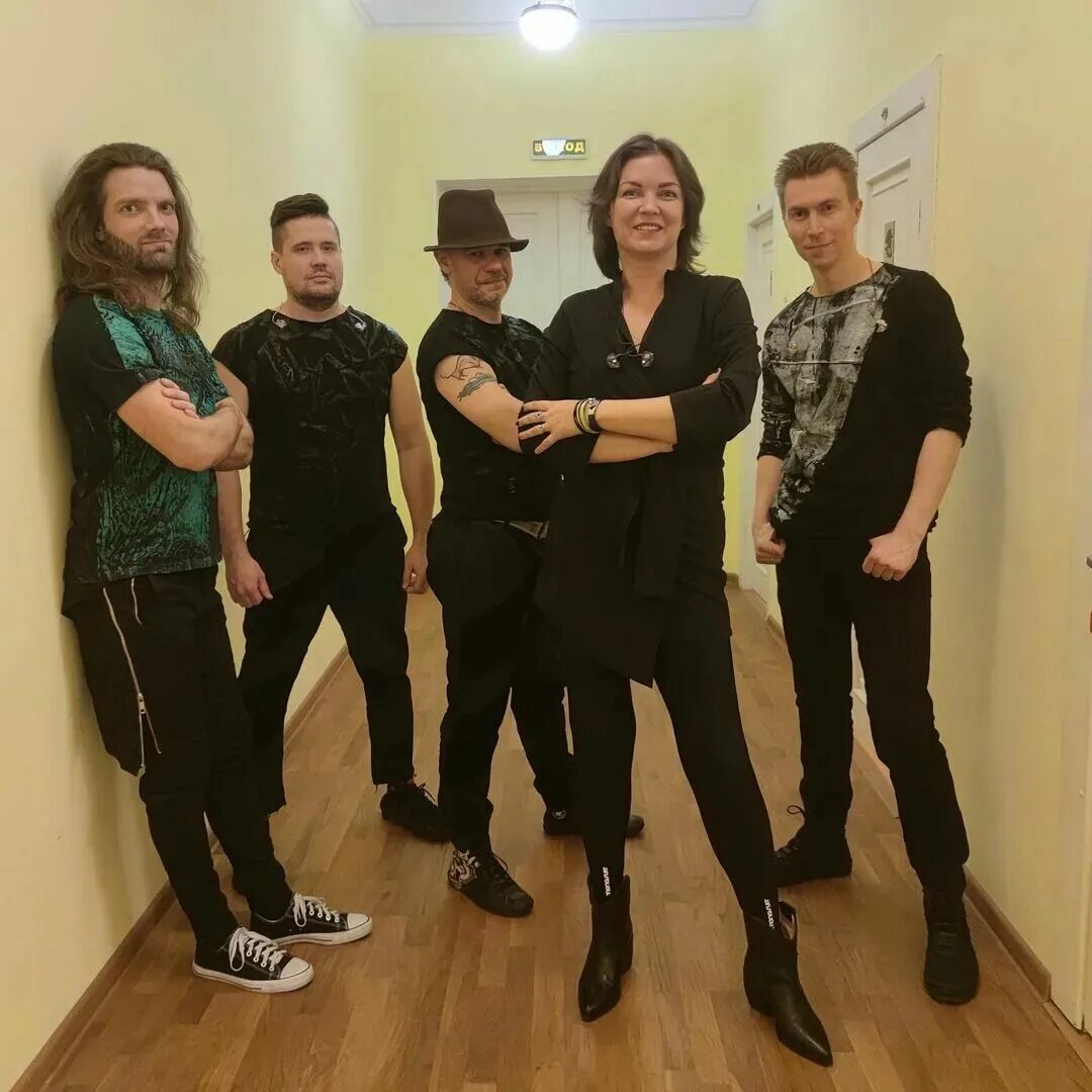 мельница группа 2023. мельница сердце ястреба. фолк рок мельница. мельница группа 2023. группа мельница сейчас.