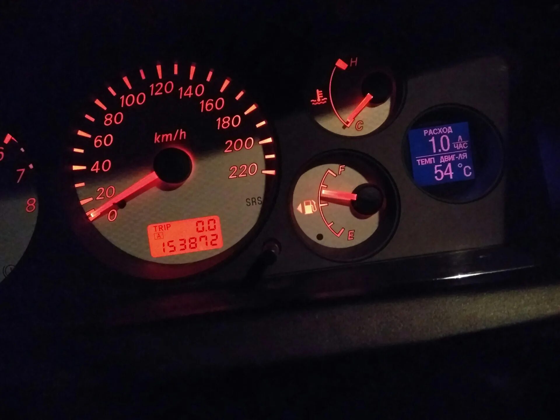 Бортовой компьютер лансер 9. Приборная панель митсубиси лансер 2005. 6. 6. Бортовой компьютер пежо 607 2.