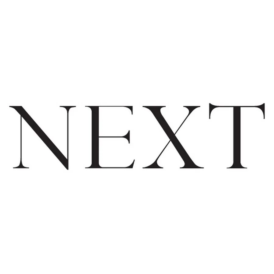 Next is new. Надпись некст. next логотип. некст надпись надпись. стильная надпись next.