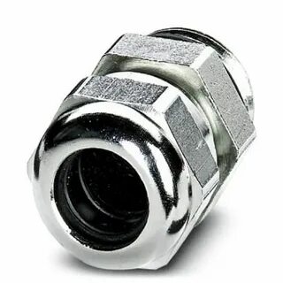 Ввод экранированный