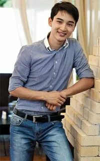 Жігіттерге арналған монша