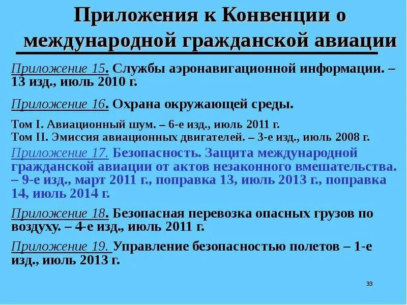 Конвенции икао. Приложения к конвенции о международной гражданской авиации. Конвенция о международной га. Конвенция о гражданской авиации. Чикагская конвенция о международной гражданской авиации.