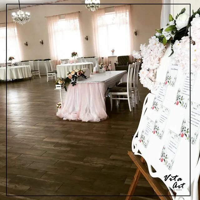 декоратор компания. гресс декор воронеж. декоратор на свадьбу. арт декор воронеж учредитель. магазины для декораторов воронеж.