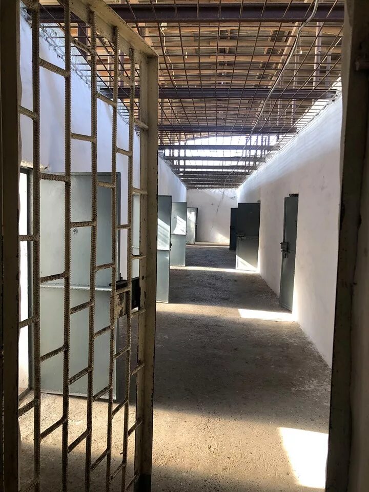 Брянская колония строгого режима ик4. Сизо 3 хасавюрт официальный сайт. Сизо 3 хасавюрт. Сизо г хасавюрт. Сизо изолятор 3 город хасавюрт.