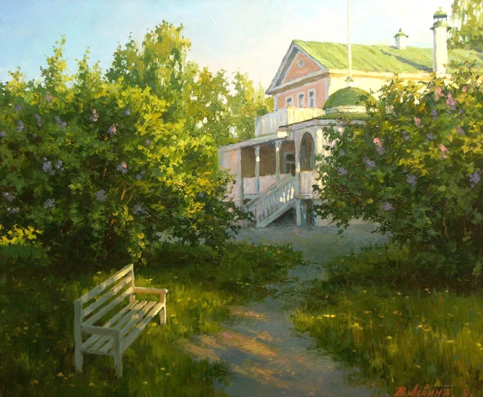 Старый деревянный дом. Усадьба в классическом стиле honka. Шахматово усадьба блока. Музей усадьба пушкина михайловское. Дом музей пушкина в пушкинских горах.