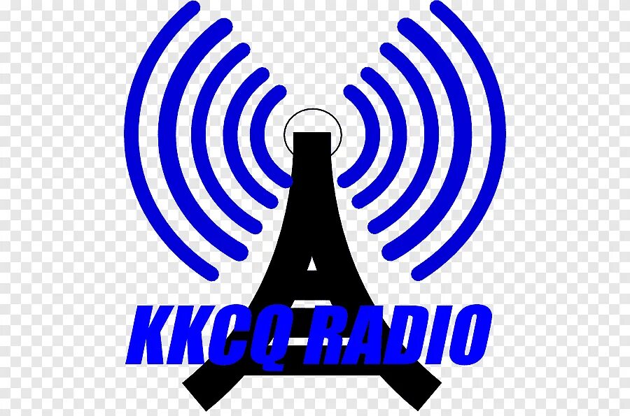 Лого радиостанций. Логотип радио. Радиовещание символ. Радиоканал лого.