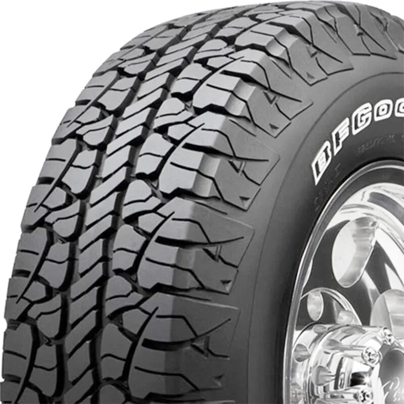 Резина r17 265. БФ гудрич АТ. Гудрич шины 265/65 r17 для внедорожников. Шины БФ гудрич. BFGOODRICH Rugged Trail t/a.