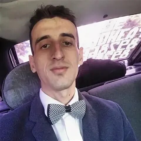 Алим ибрагимов. Алим ибрагимов гвардейское. Алим ибрагимов. Отзывы о ибрагимов алим аблямитович крым саки. Отзывы о ибрагимов алим аблямитович крым саки.
