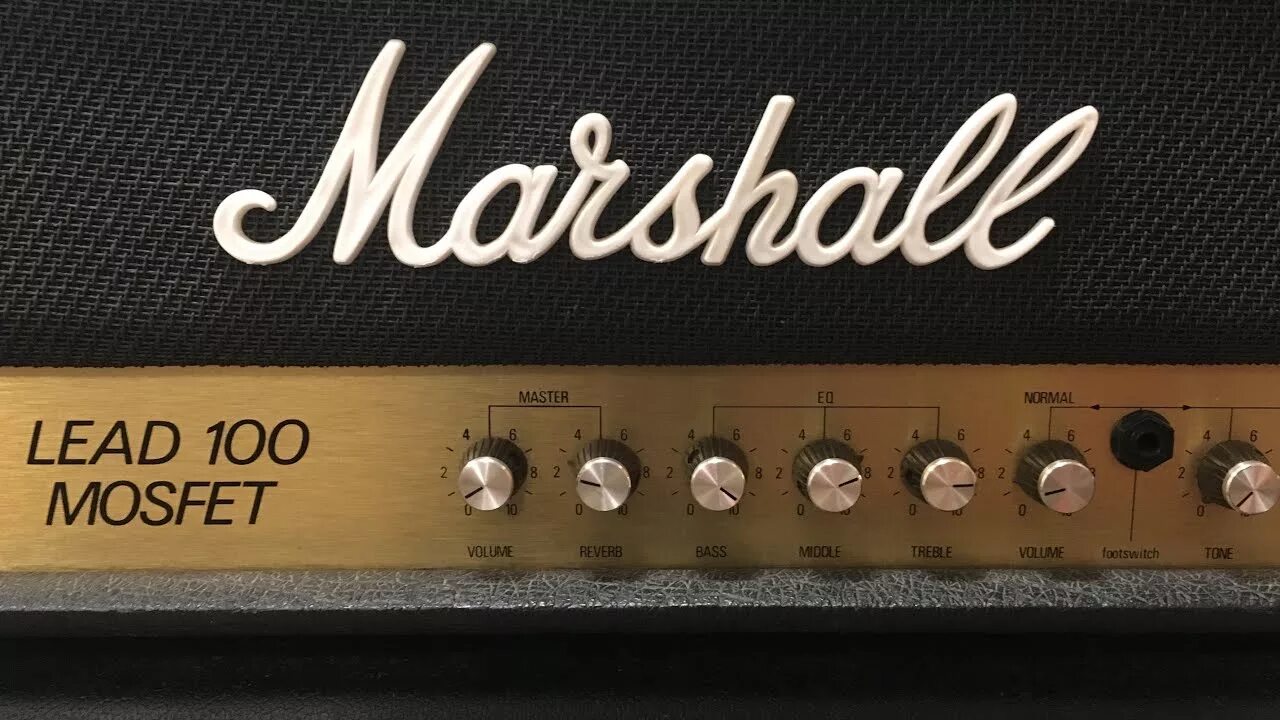 Маршал страна производитель. Marshall lead 100 MOSFET. Усилитель Marshall lead. Marshall MOSFET 100 Reverb Twin. Marshall afd100.