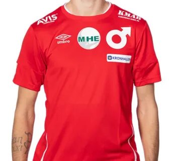 Форма 2006