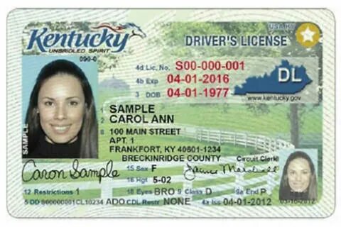 Licenses lic