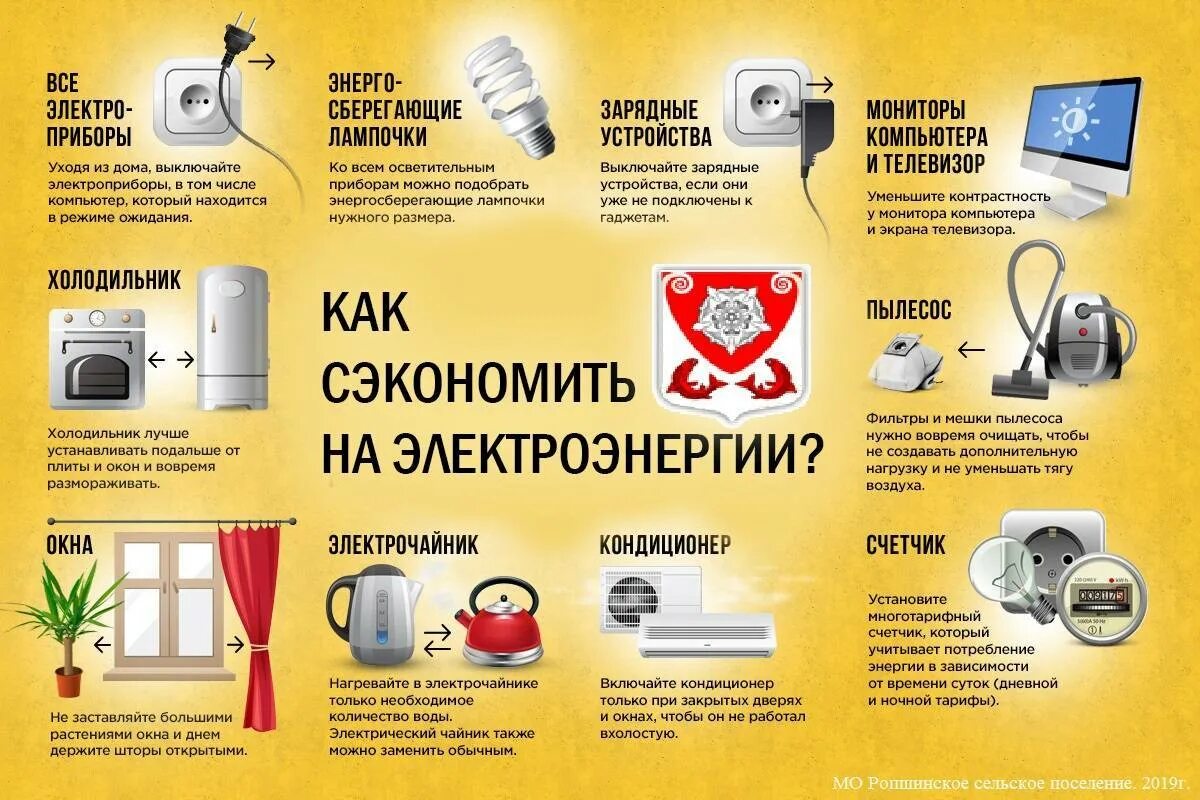 Как отключить дом. Памятка об экономии электроэнергии в быту. способы экономии электроэнергии в доме. как сэкономить электроэнергию. экономия электроэнергии дома.