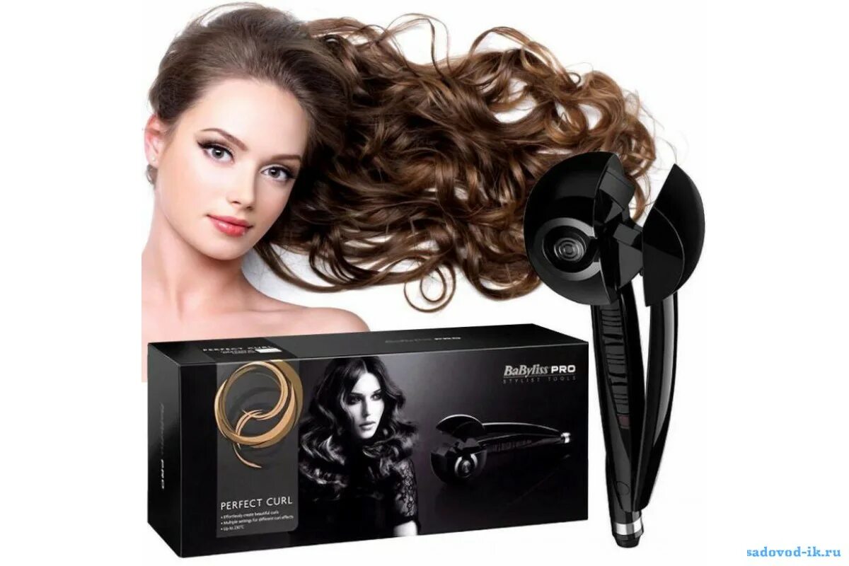 Curl se. BABYLISS Pro perfect Curl. BABYLISS Pro Curl. Плойка BABYLISS DNS. BABYLISS Curl Локоны.