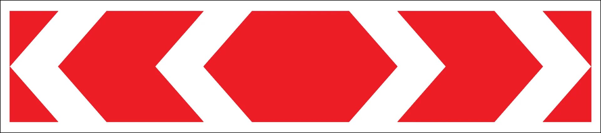 01 01 034 04. 01 01 034 04. 01 01 034 04. 1 – 1. 34.