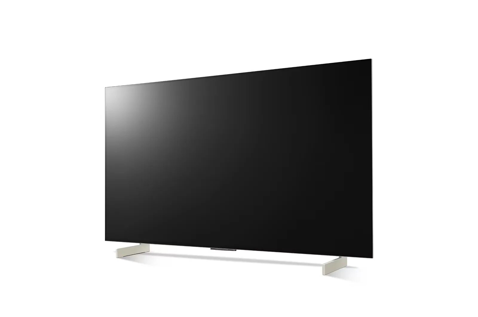 Телевизор lg oled42c3rla. LG OLED 42c2. LG 55c3rla. OLED 42.