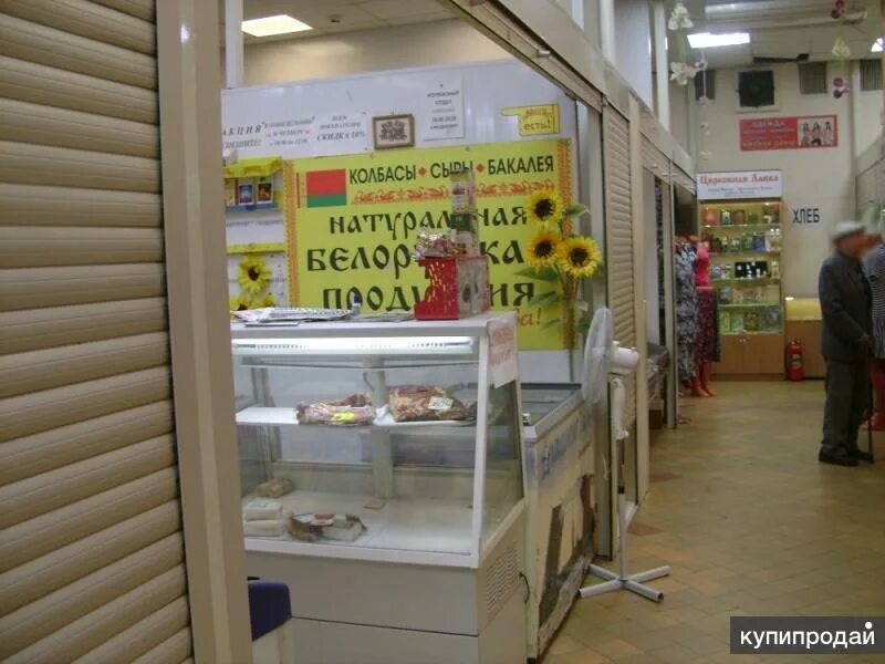 торговый аренда петербург. рижский проспект 25 санкт-петербург. товары в аренду спб. помещение под магазин петербург. пер.