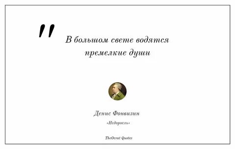 Наличные деньги не наличные достоинства