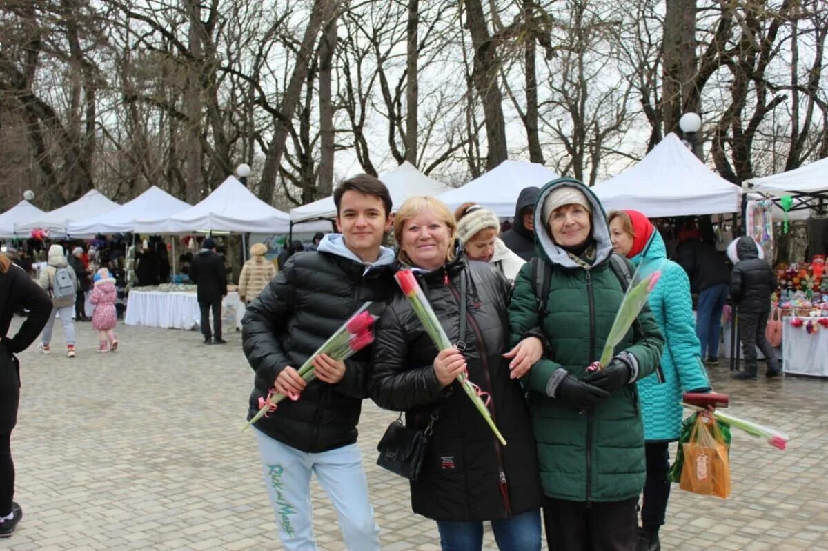 Женщины железноводск. Забег невест в Железноводске 2022. Забег в Железноводске концерт. Забег фото Железноводска.