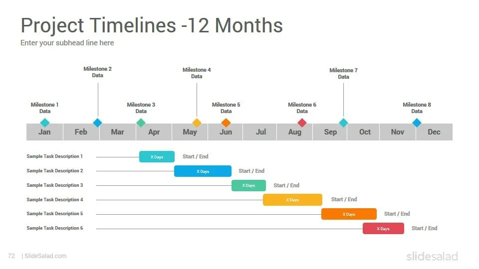 Слайд таймлайн. Временная шкала инфографика. Timeline slide. Таймлайн проекта. Делаем таймлайн.