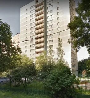 Кузьминки москва волжский бульвар