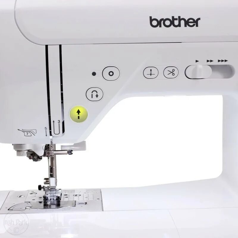 Швейная машина brother Innov-'is f460. Brother Innov'is f420. Швейная машина brother Innov-'is f410. Бразер швейная f420 машина. Brother f420