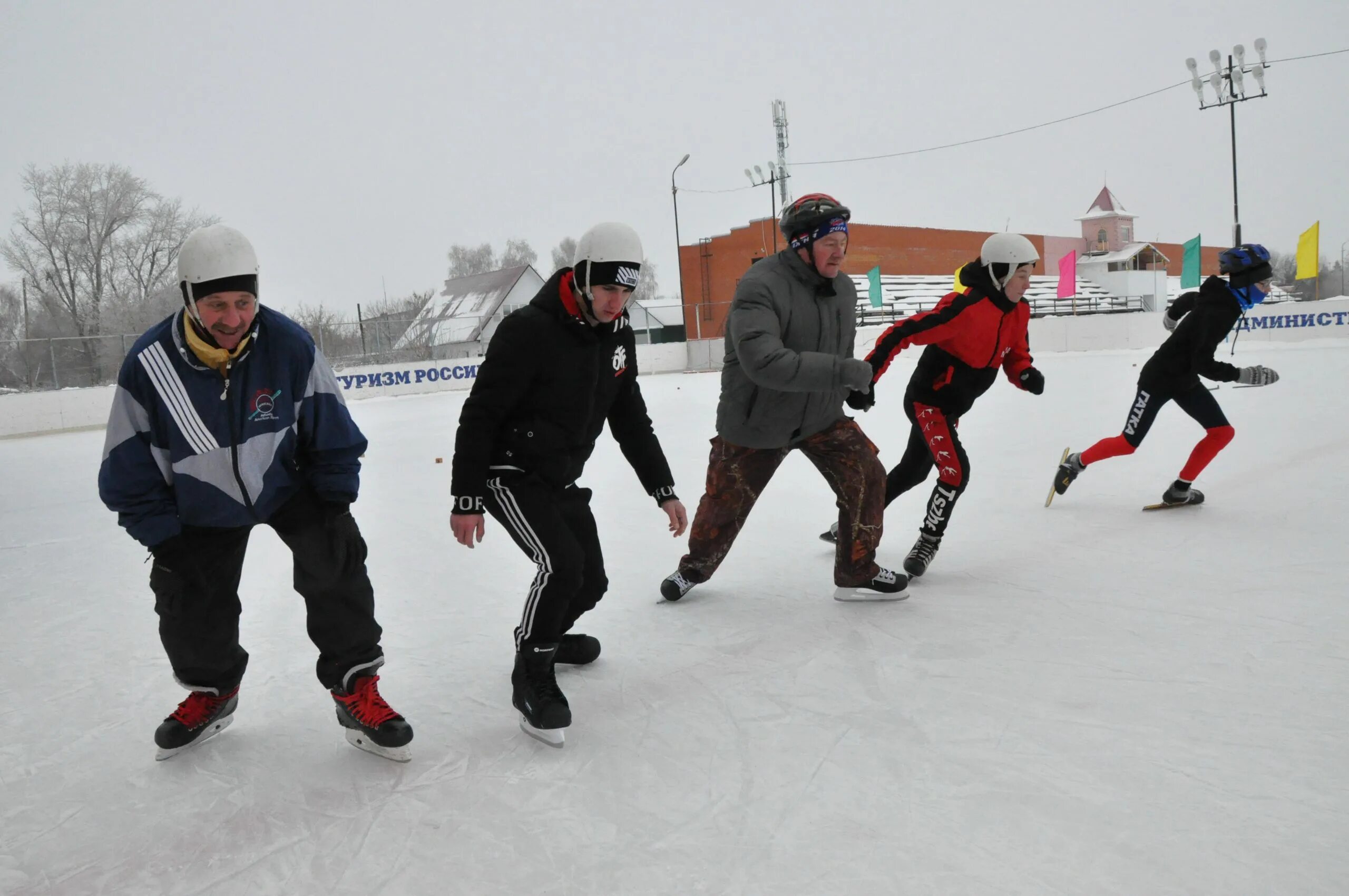 Праздник севера Саргатское 2010. Праздник севера Саргатское 2010 год. Открытие праздник севера в Саргатском районе 2004. Праздник севера Омск 2022. Праздник севера дата