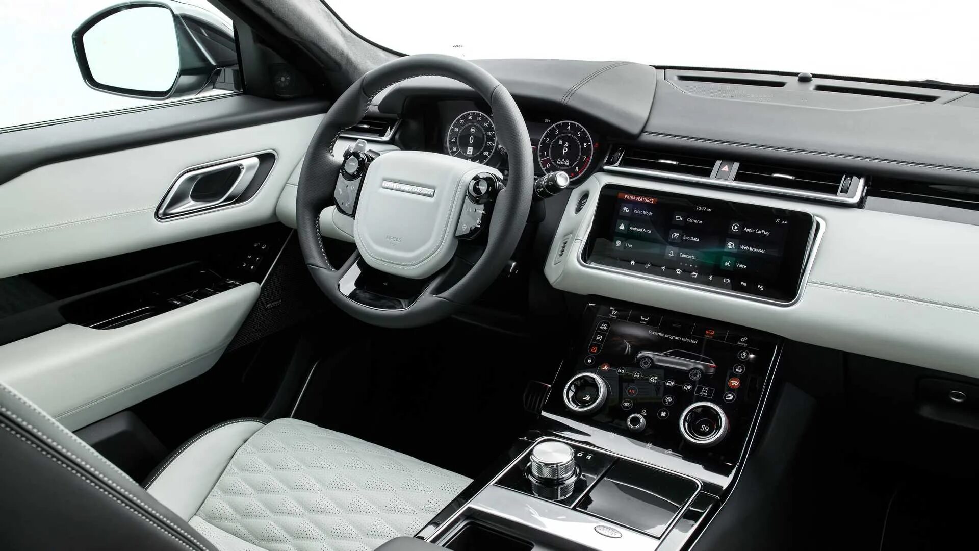 Range rover velar 2020 v8. Range rover velar ручки. Land rover velar 2017 аккумулятор. Аккумулятор range rover velar. Range rover velar синий салон.