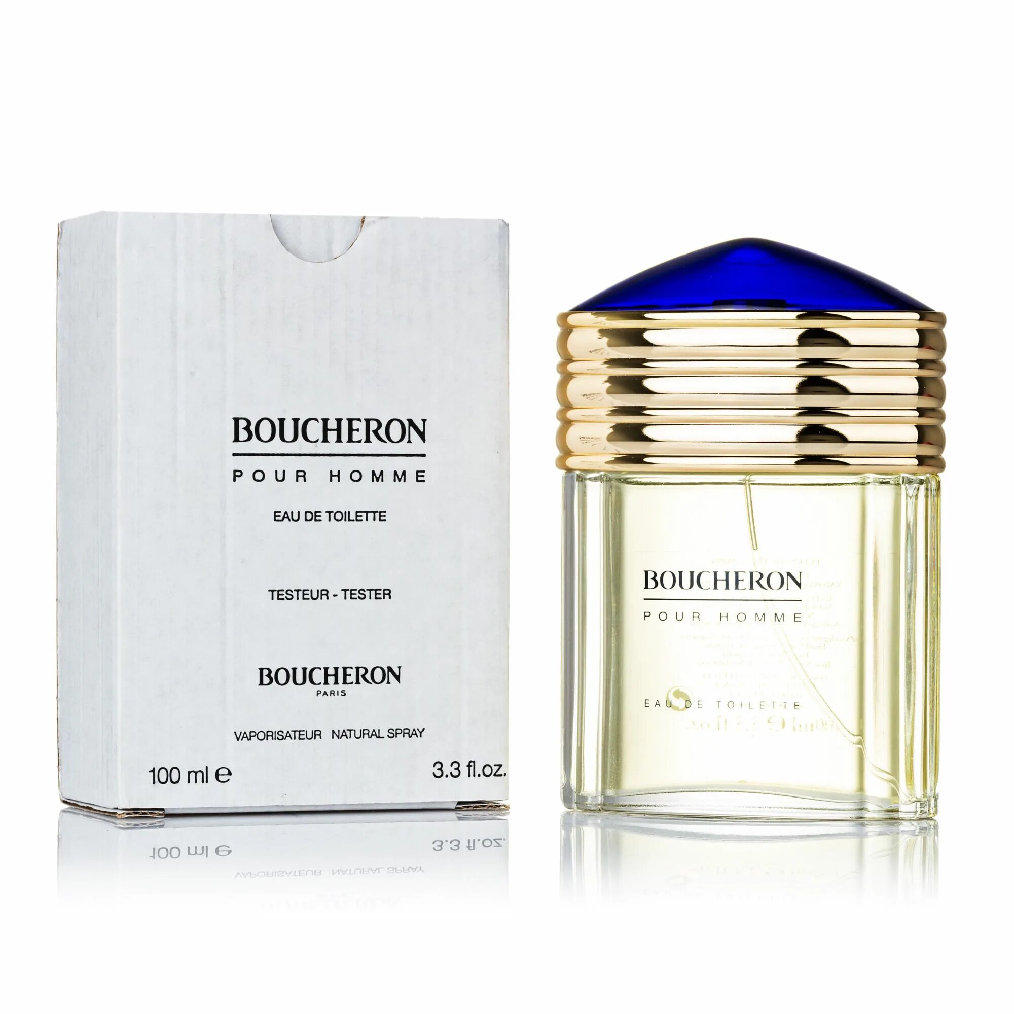 Boucheron homme. Boucheron pour homme 100 мл. Boucheron homme EDT 100 ml. Мужские духи Boucheron Jaipur homme. Boucheron m EDT 100 ml [m].