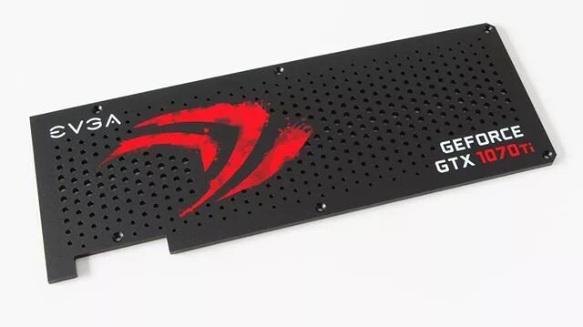 Custom gpu 0405. Custom gpu 0405