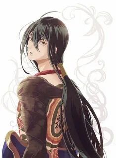 Yan qing
