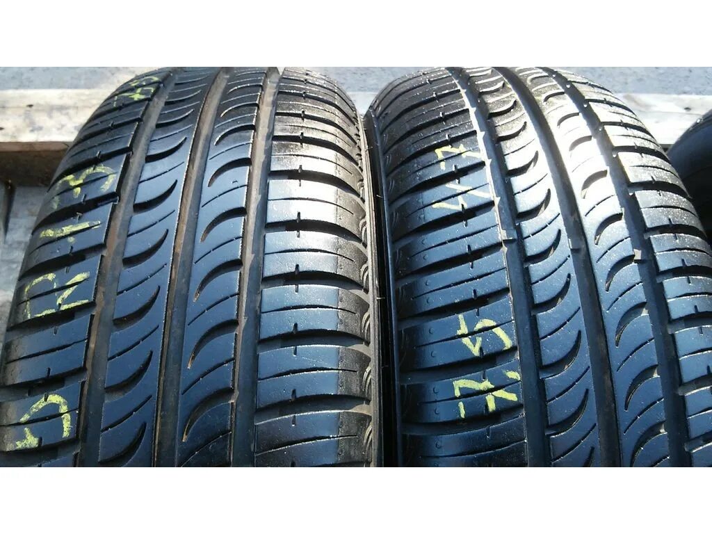 Hankook k715. Шины Hankook Optimo k715. Hankook 175/65 r14 лето. 165/65r13 Hankook k715 77t. Шины летние купить бийске