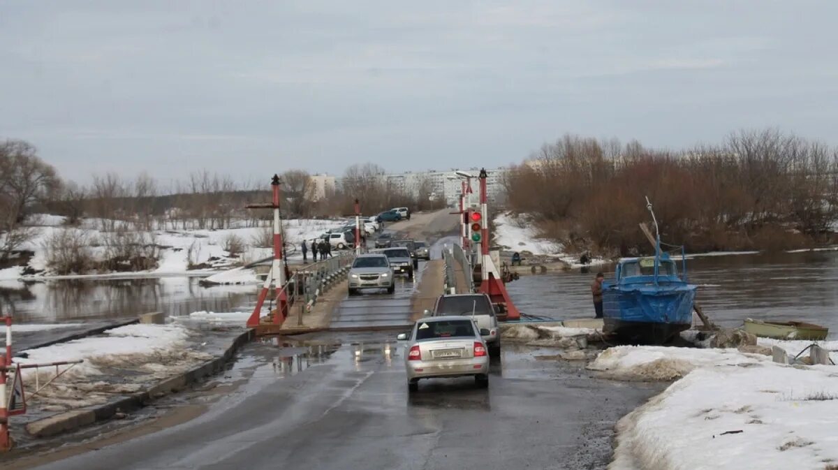 Понтонный мост через Дон в Воронеже Шилово. Понтонный мост в Воронежской области. Новоживотинное Воронежская область Понтонный мост. Малышево Понтонный мост Воронежская область. Понтонный мост воронеж шилово