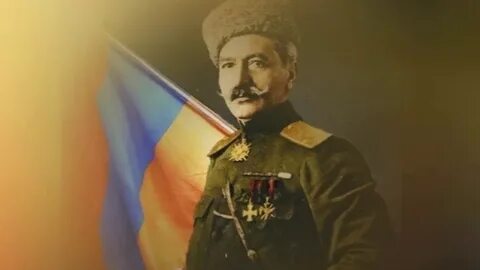 Есть армян