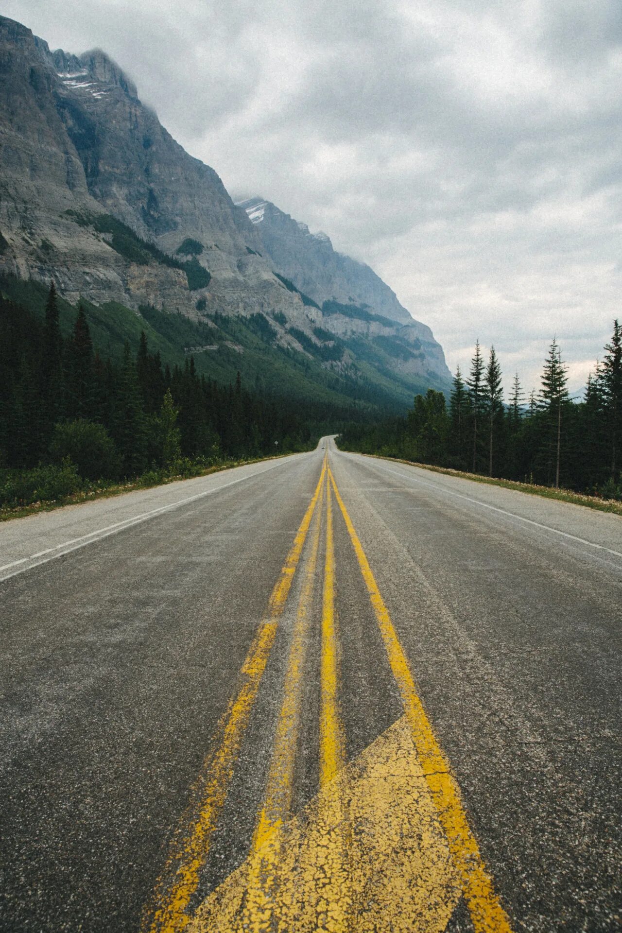 Слушать дорога в горы. Пейзажи лето горы дорога. сами дорога от. paved road.