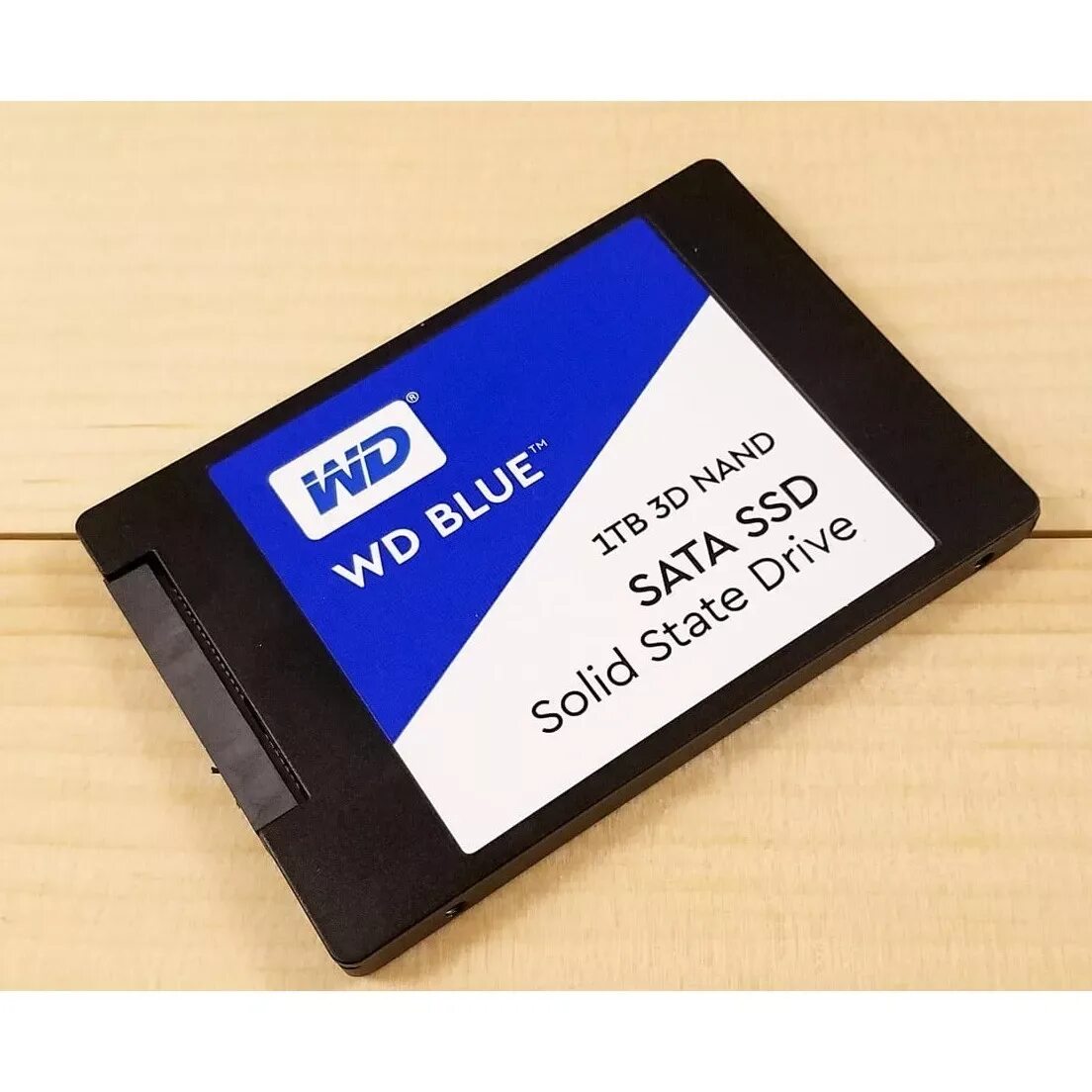 SSD накопитель WD wds100t2b0a. Western Digital wds250g2b0a. SSD Western Digital WD Blue SATA 1000 GB (wds100t2b0b). WD Blue 3d NAND SATA SSD. Wds100t2b0a