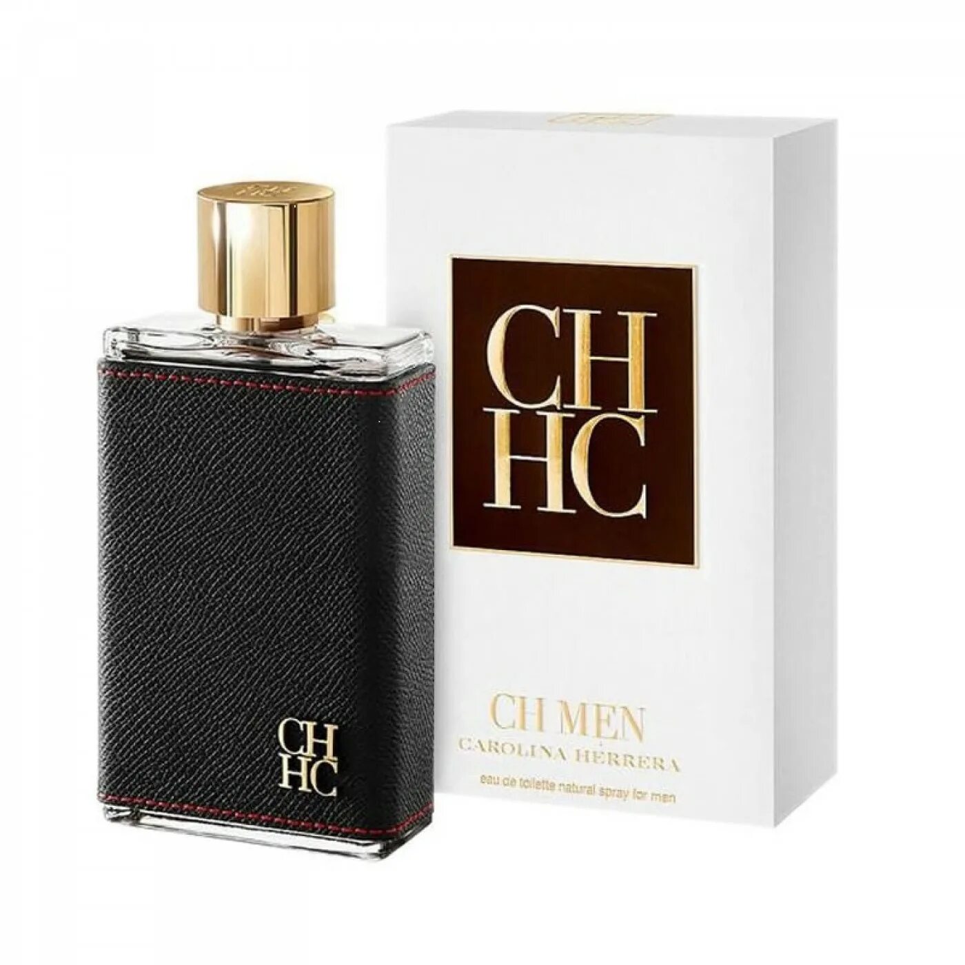 Ch мужские. Carolina Herrera Ch men. Carolina Herrera духи мужские. Коралина Херрера духи мужские.