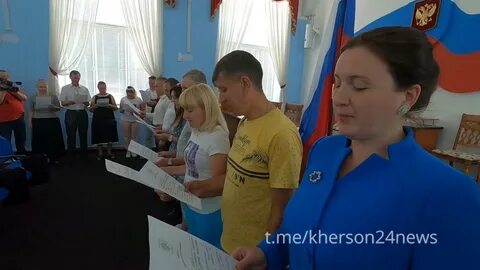 Новости выдай