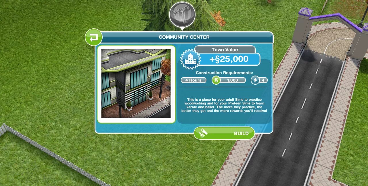 Как проверить почту в симс фриплей. Общественный центр в sims freeplay. агентство недвижимости в симс фриплей. общественный центр в симс фриплей. sims freeplay агентство недвижимости.