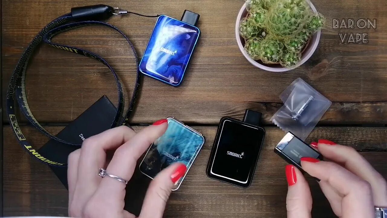 Как вскрыть зарядку
