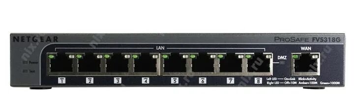 Deepal g318. Netgear fvs318. Роутеры 2022 на 8 lan портов. Firewall UTP 8 Port. Маршрутизатор на 8 портов с Wan на 1000 МБ.