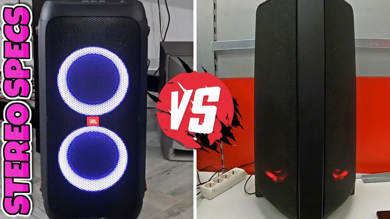 JBL PARTYBOX 310. JBL PARTYBOX 300. JBL mx1000. JBL PARTYBOX 110 vs 310. Сравнение jbl 310