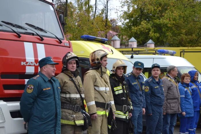 Службы жизнеобеспечения. Аварийно-спасательные службы города. НАСФ гражданской обороны. Служба реагирования в чрезвычайных ситуациях.