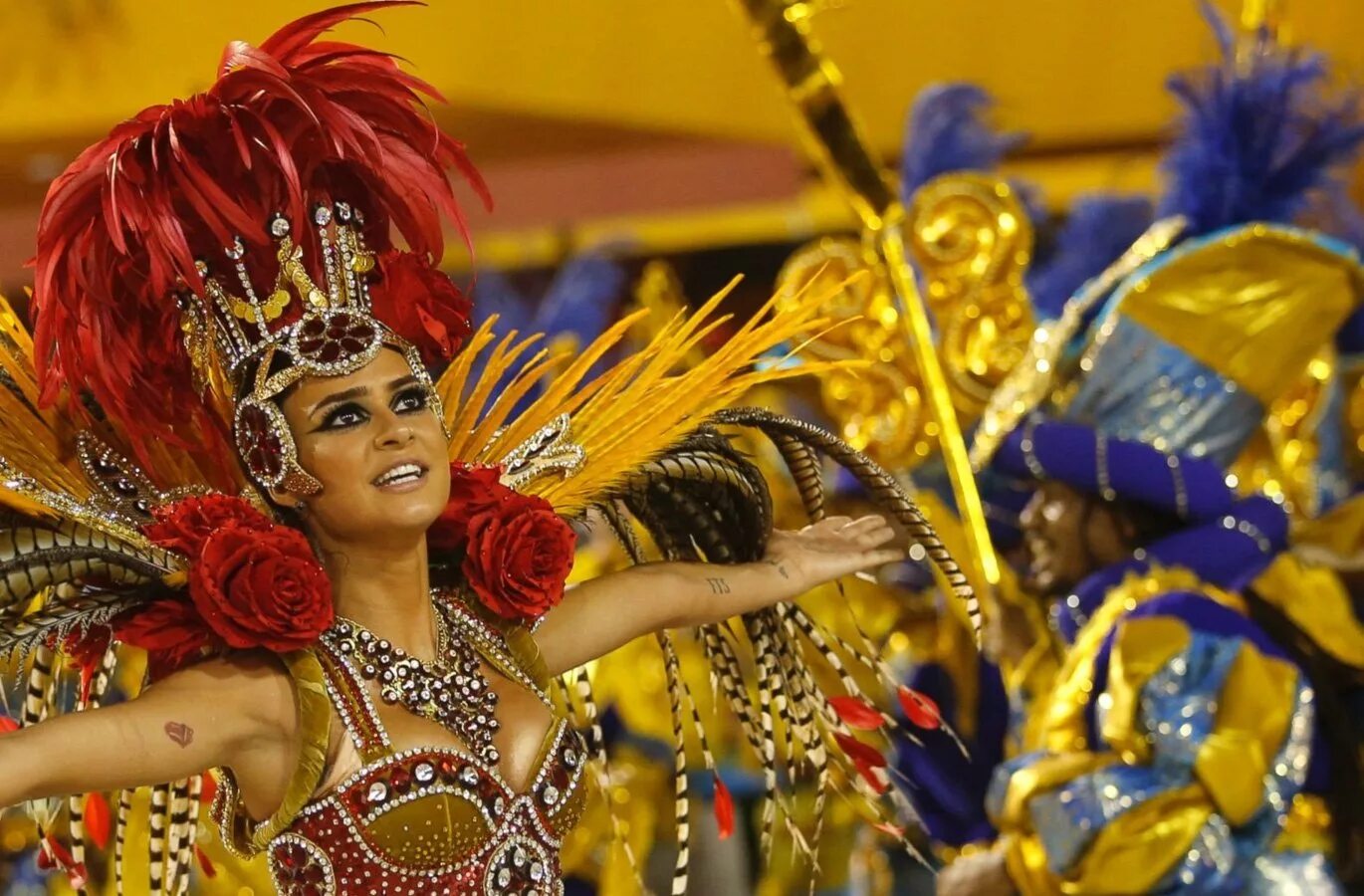 Как называется карнавал. Карнавал в рио-де-жанейро. карнавал рио (rio carnival). самба рио де жанейро. бразильский карнавал в рио-де-жанейро самба.