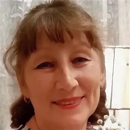 Погода матусова