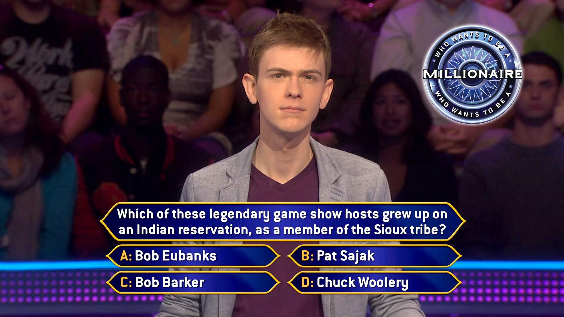 Who wants to be a Millionaire 1998 ведущий. Who wants to be a Millionaire. Who wants to be the to my