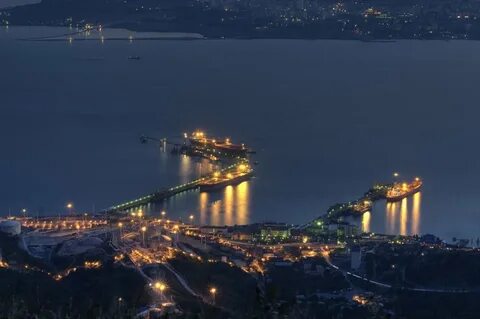 Шесхарис в новороссийске