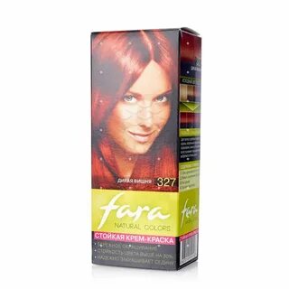 Fara color