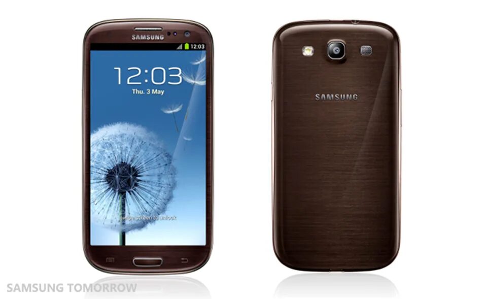 Телефоны самсунг брянск. Samsung s3. Samsung 9300. Samsung Galaxy i9300. Galaxy s3 gt-i9300.