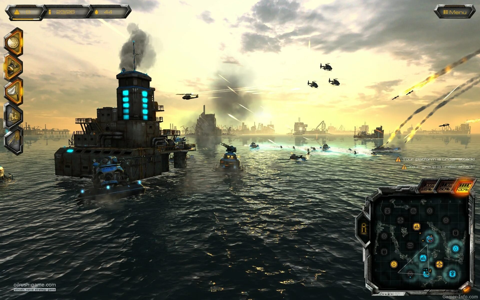 Игра Oil Rush. Oil Rush 3d Naval Strategy. Oil Rush 2. Oil Rush: морская 3d стратегия. Rush pc