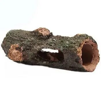 Hole log
